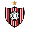 Columbus Crew