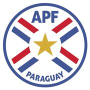 Internacional