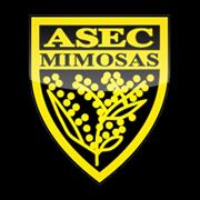 Athletic Club