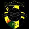 Internacional