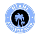 Internacional