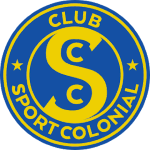 Internacional