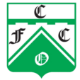 Athletic Club