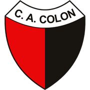 Athletic Club