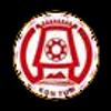 Columbus Crew