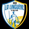 Internacional