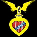 Internacional