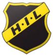 Internacional