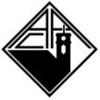 Columbus Crew