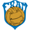 Internacional