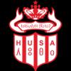 Internacional