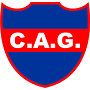 Columbus Crew