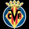 Columbus Crew