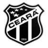 Internacional