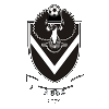 Columbus Crew