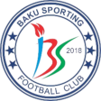 Internacional