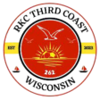 Internacional