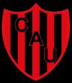 Internacional