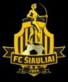 Columbus Crew