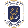 Columbus Crew