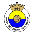 Columbus Crew