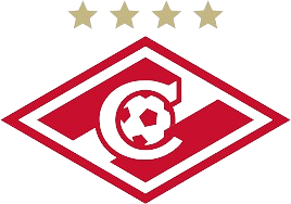 Columbus Crew
