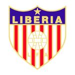 Internacional