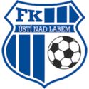 Internacional