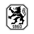 Internacional
