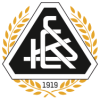 Internacional