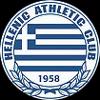 Athletic Club