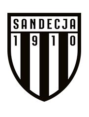 Internacional