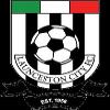 Internacional