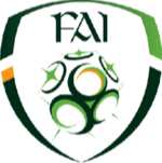 Internacional