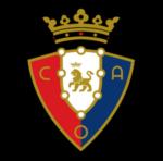 Internacional