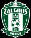 Athletic Club