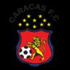 Internacional