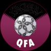 Internacional