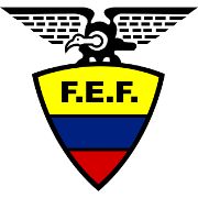 Internacional