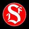 Internacional