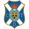 Internacional