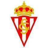 Columbus Crew