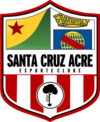Internacional