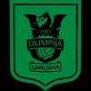 Columbus Crew