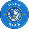 Internacional