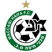 Internacional