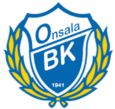 Internacional