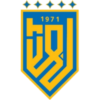Internacional