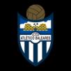 Internacional