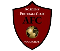 Athletic Club